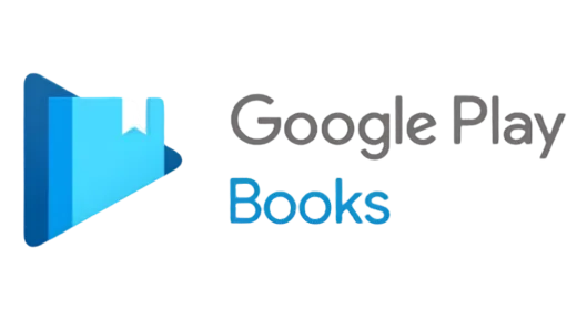 Google Play Books