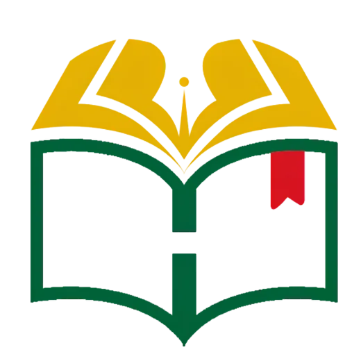 Hamzanwadi Press