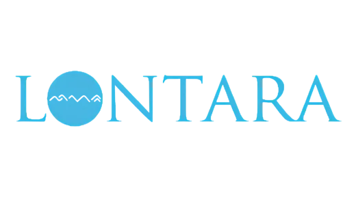 Lontara