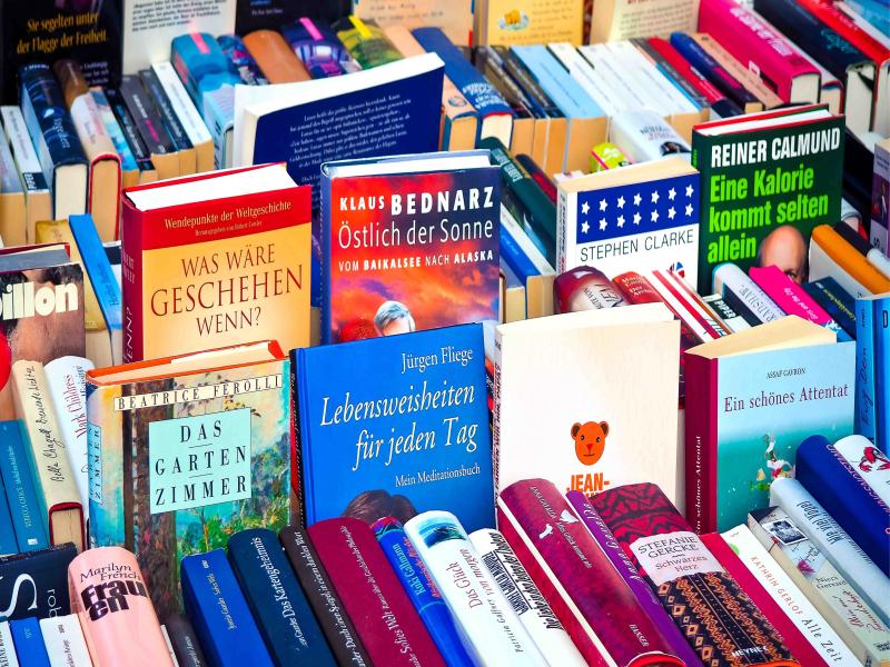 Mewujudkan impian guru menulis