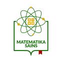 Matematika & Sains