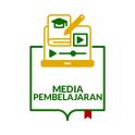 Media & Pembelajaran