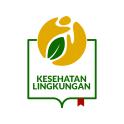 Kesehatan & Lingkungan