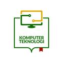 Komputer & Teknologi