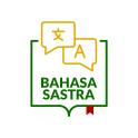 Bahasa & Sastra