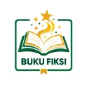 Buku Fiksi