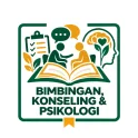 Bimbingan, Konseling & Psikologi