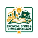 Ekonomi, Bisnis & Kewirausahaan