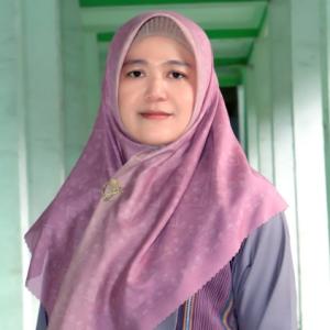 Dukha Yunitasari, M.Pd.