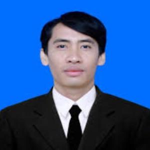 apt. Arif Rafsanjani, M.Farm