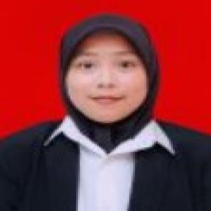 Dr. Yulia Agustina, M.Pd