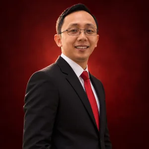 M. Marzuki, M.Pd