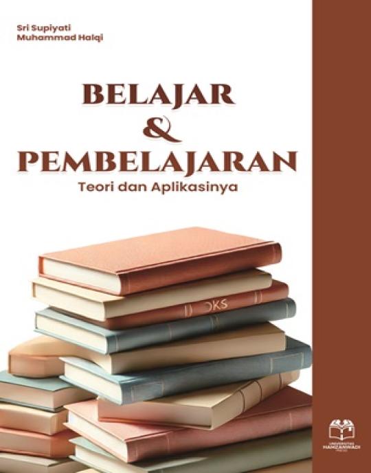 Belajar dan Pembelajaran