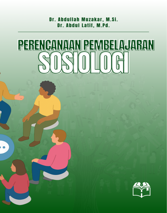 Perencanaan Pembelajaran Sosiologi