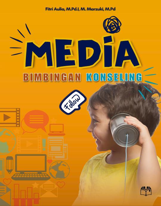 Media Bimbingan & Konseling