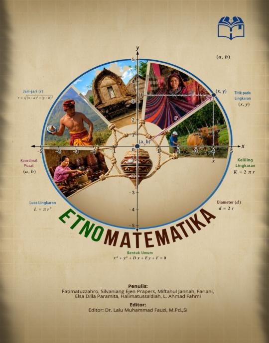 ETNOMATEMATIKA