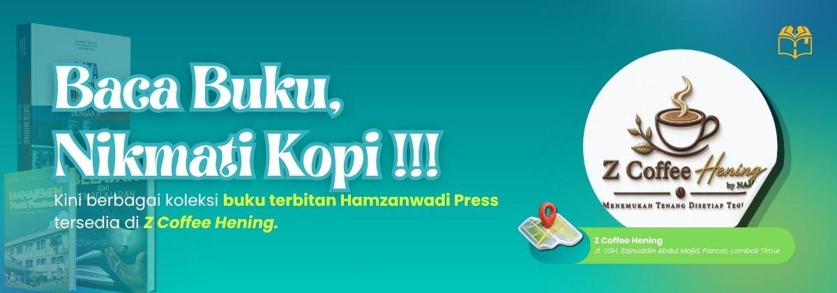 Info...
